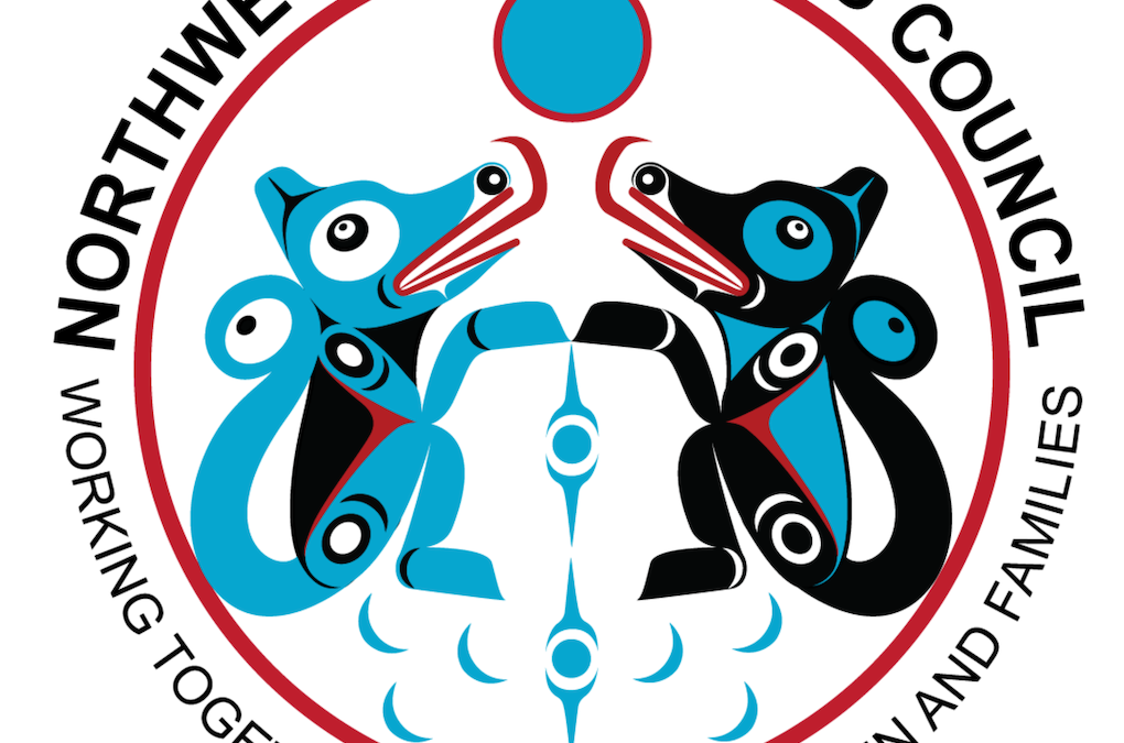 North West Indigenous Council, Indigenous advocacy, self government, Indigenous rights, UNDRIP, Governance, Land acknowledgement, Sovereignty, Indigenous leadership.